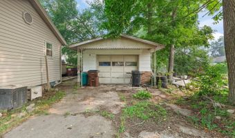 306 Summer St, Adrian, MI 49221