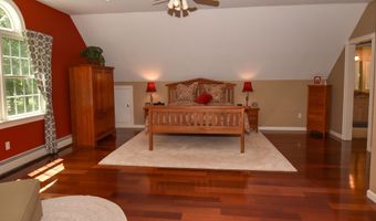 85 School Rd, Bolton, CT 06043