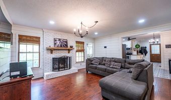 316 N DOUBLEGATE, Albany, GA 31721