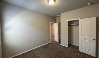 2008 HUBBARD St SE, Albuquerque, NM 87123