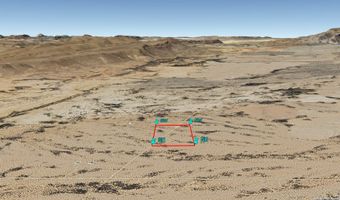 Ivy Rd, Alpine, TX 79830