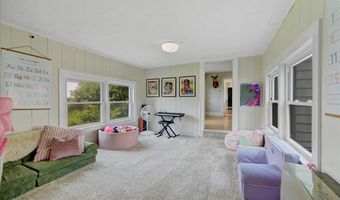 39 Evergreen Dr, Berlin, VT 05602