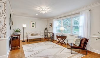 227 Simmons Ct, Augusta, GA 30907