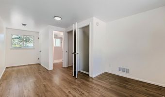 1290 Judson Dr, Boulder, CO 80305