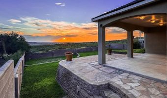 1211 Miehls Dr, Carlsbad, NM 88220
