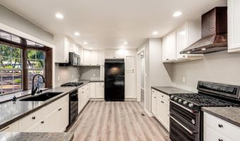 5346 Montecito Ave, Santa Rosa, CA 95404