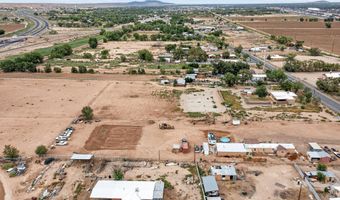 1408 HIGHWAY 116, Belen, NM 87002