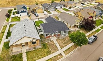 5404 LIZ RANCH Rd, Cheyenne, WY 82007