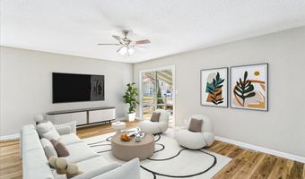 1103 Helen St, Augusta, KS 67010