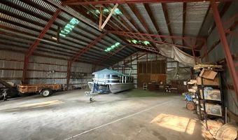 Division St, Algoma, WI 54201