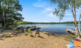 42 Brewster Rd, Barnstead, NH 03225
