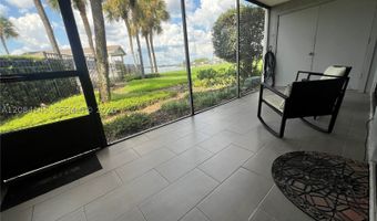 4113 Fairview Vista Pt 107, Orlando, FL 32804