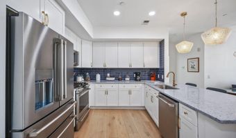 300 Cookman Ave 323, Asbury Park, NJ 07712