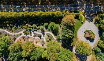 12-41 Knoll Crest Rd Lot #5 - The Hannah Floor Plan, Bedford, NH 03110