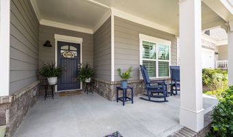 5105 Dillingham, Acworth, GA 30101
