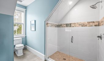 10 20 Islands Ln, Beaufort, SC 29902