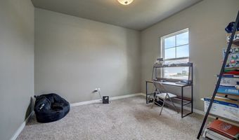 1938 Estes Flts, Aransas Pass, TX 78336