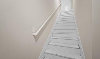 144 Palmetto Breeze Cir, Beaufort, SC 29907