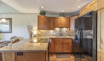 2075 S Kihei Rd 216, Kihei, HI 96753