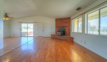 49458 Squaw Peak Ct, Aguanga, CA 92536