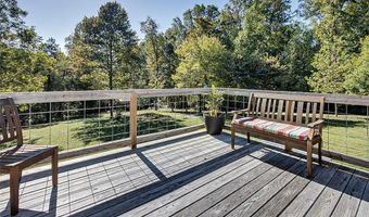 941 Sawyersville Rd, Asheboro, NC 27205