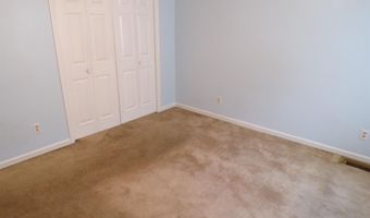 1536 CAMBRIDGE Pl, Anniston, AL 36207