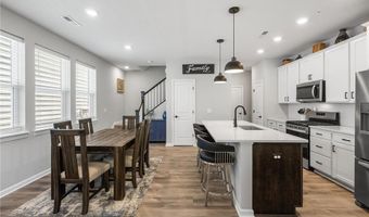 3011 Rum River Way, Anoka, MN 55303