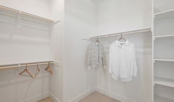 1630 E Park St #4, Anaheim, CA 92805