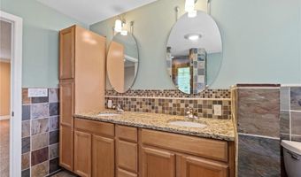 2072 Mcduffie Rd, Austell, GA 30106
