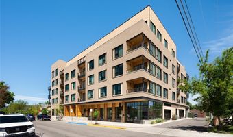 116 N Bozeman Ave 202, Bozeman, MT 59715