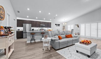 774 BENTLEY NORTH Loop, Auburndale, FL 33823