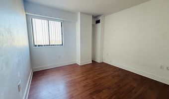 15 N Beacon St 801, Boston, MA 02134