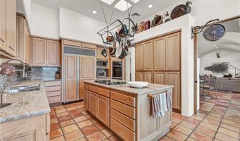842 Lime Rock Rd, Boulder City, NV 89005