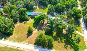 8814 County Rd 400-A, Ava, MO 65608