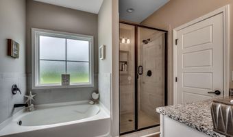 101 Karlie Ln, Aynor, SC 29511