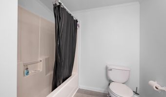 105 Eldredge, Del Haven, NJ 08251