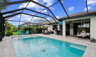 16141 Palmetto Prairie Dr, Alva, FL 33920