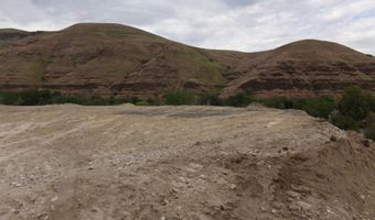 249 Snyder Ln, Asotin, WA 99402