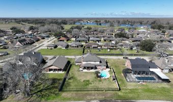 502 Whitworth St, Berwick, LA 70342