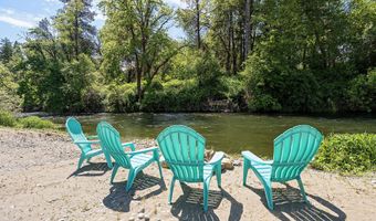 14553 Highway 238, Applegate, OR 97530