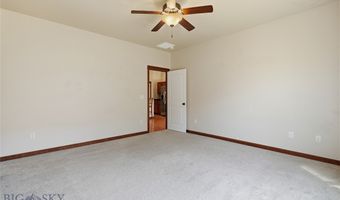 884 Quail Run Rd B, Bozeman, MT 59718