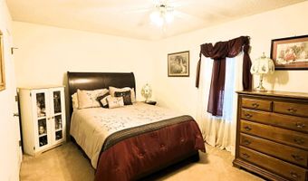 201 Booneville Rd, Atmore, AL 36502