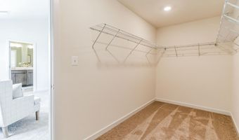 TBD-SOPHIE DEXTER Court, Aberdeen, MD 21001