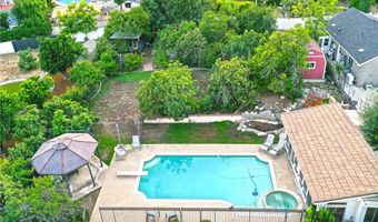 6028 Amethyst, Alta Loma, CA 91737