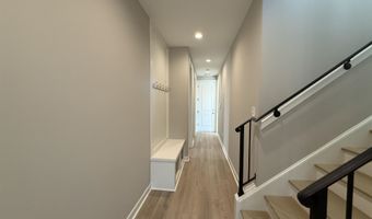 12111 PROVIDENCE CENTER Loop, Arlington, TN 38002