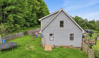 33 Valley View Rd, Berlin, VT 05679