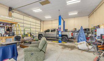 9749 48th Ave, Allendale, MI 49401