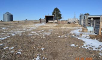 7681 Johnson Rd, Alliance, NE 69301