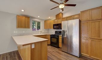 625 NW 18TH St, Battle Ground, WA 98604