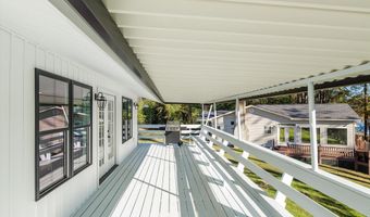 6312 Keg Creek Dr, Appling, GA 30802